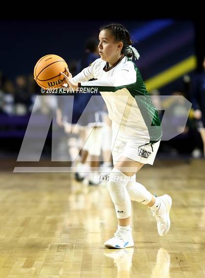Thumbnail 3 in Pueblo @ Flagstaff (AIA 4A Final) photogallery.