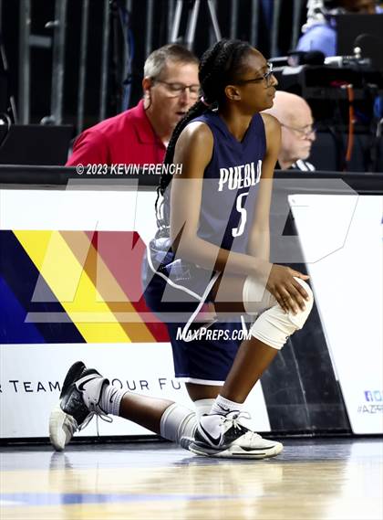 Thumbnail 1 in Pueblo @ Flagstaff (AIA 4A Final) photogallery.