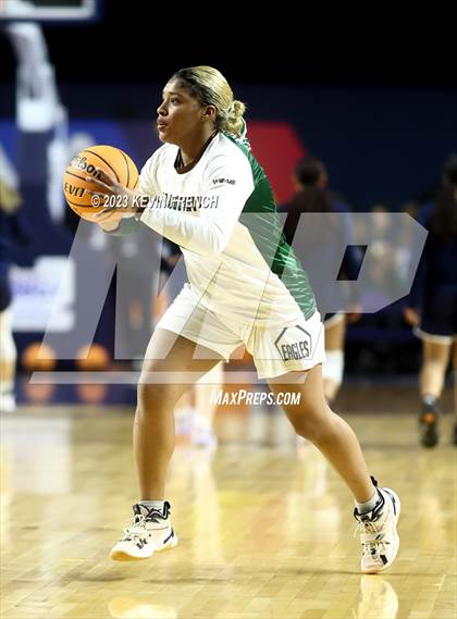 Thumbnail 2 in Pueblo @ Flagstaff (AIA 4A Final) photogallery.