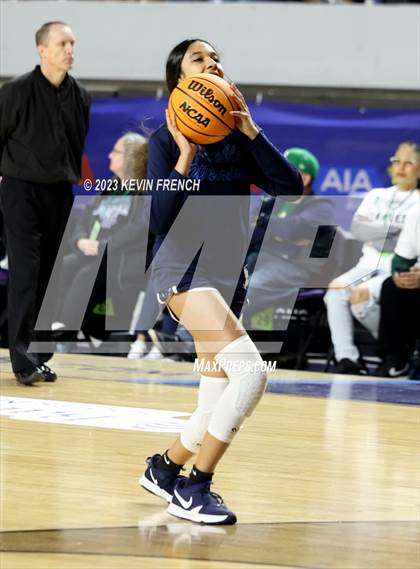 Thumbnail 3 in Pueblo @ Flagstaff (AIA 4A Final) photogallery.