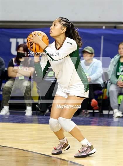 Thumbnail 1 in Pueblo @ Flagstaff (AIA 4A Final) photogallery.