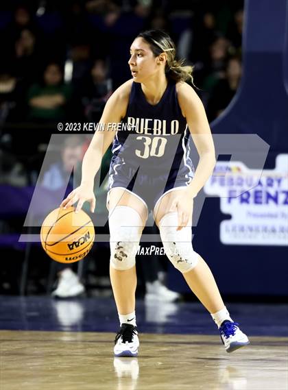 Thumbnail 3 in Pueblo @ Flagstaff (AIA 4A Final) photogallery.