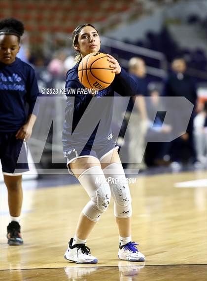 Thumbnail 1 in Pueblo @ Flagstaff (AIA 4A Final) photogallery.