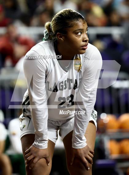 Thumbnail 1 in Pueblo @ Flagstaff (AIA 4A Final) photogallery.