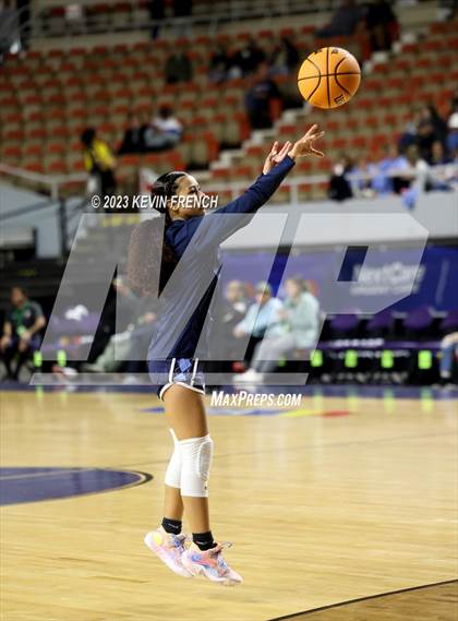 Thumbnail 3 in Pueblo @ Flagstaff (AIA 4A Final) photogallery.