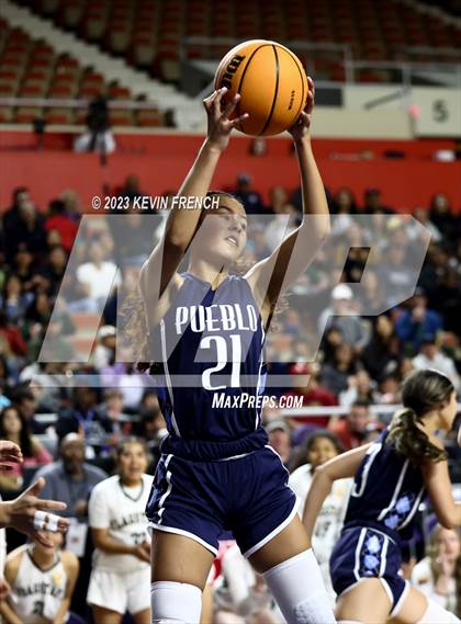 Thumbnail 2 in Pueblo @ Flagstaff (AIA 4A Final) photogallery.