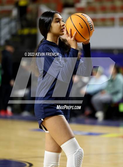 Thumbnail 2 in Pueblo @ Flagstaff (AIA 4A Final) photogallery.