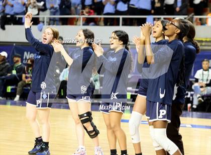 Thumbnail 1 in Pueblo @ Flagstaff (AIA 4A Final) photogallery.