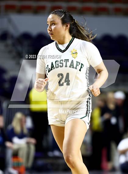 Thumbnail 2 in Pueblo @ Flagstaff (AIA 4A Final) photogallery.