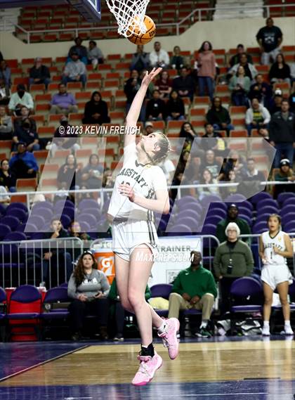 Thumbnail 1 in Pueblo @ Flagstaff (AIA 4A Final) photogallery.