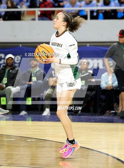 Thumbnail 2 in Pueblo @ Flagstaff (AIA 4A Final) photogallery.