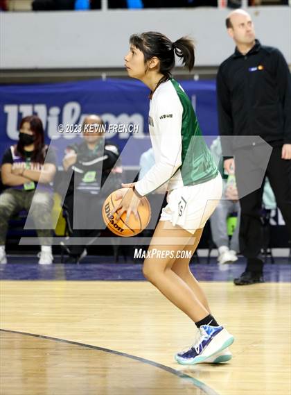 Thumbnail 2 in Pueblo @ Flagstaff (AIA 4A Final) photogallery.