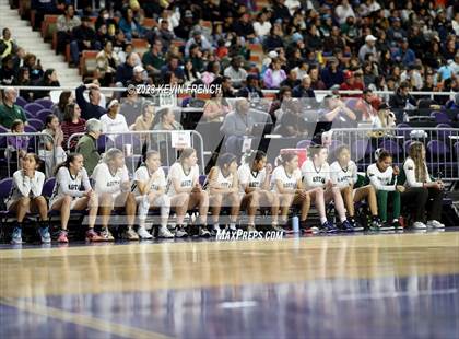 Thumbnail 1 in Pueblo @ Flagstaff (AIA 4A Final) photogallery.
