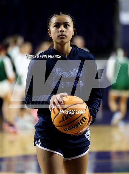 Thumbnail 3 in Pueblo @ Flagstaff (AIA 4A Final) photogallery.