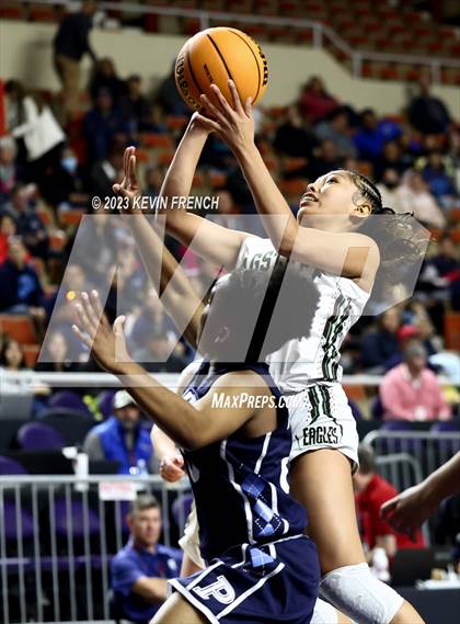 Thumbnail 1 in Pueblo @ Flagstaff (AIA 4A Final) photogallery.