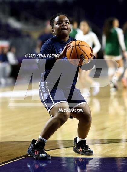 Thumbnail 3 in Pueblo @ Flagstaff (AIA 4A Final) photogallery.