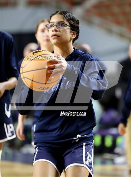 Thumbnail 3 in Pueblo @ Flagstaff (AIA 4A Final) photogallery.