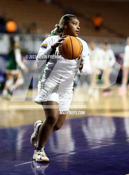 Thumbnail 2 in Pueblo @ Flagstaff (AIA 4A Final) photogallery.