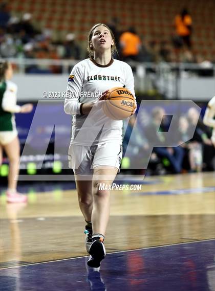 Thumbnail 3 in Pueblo @ Flagstaff (AIA 4A Final) photogallery.