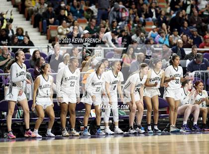 Thumbnail 2 in Pueblo @ Flagstaff (AIA 4A Final) photogallery.