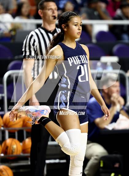Thumbnail 3 in Pueblo @ Flagstaff (AIA 4A Final) photogallery.