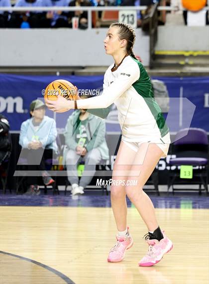 Thumbnail 2 in Pueblo @ Flagstaff (AIA 4A Final) photogallery.