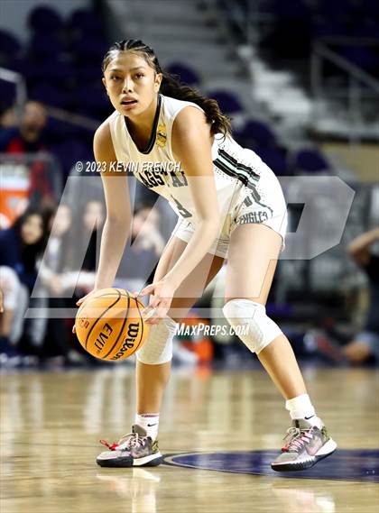 Thumbnail 2 in Pueblo @ Flagstaff (AIA 4A Final) photogallery.