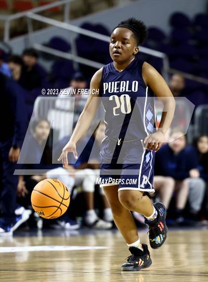 Thumbnail 1 in Pueblo @ Flagstaff (AIA 4A Final) photogallery.