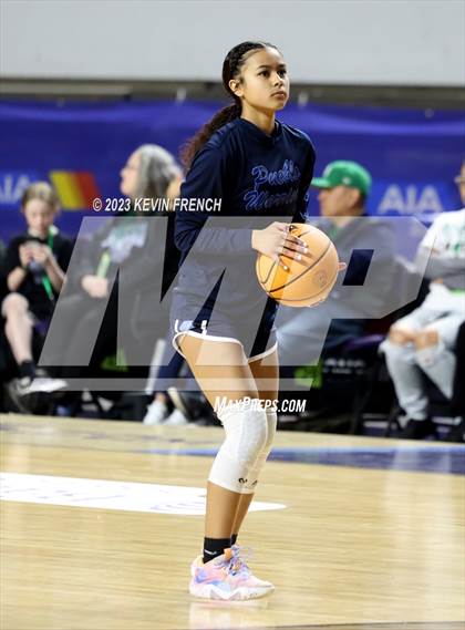Thumbnail 2 in Pueblo @ Flagstaff (AIA 4A Final) photogallery.