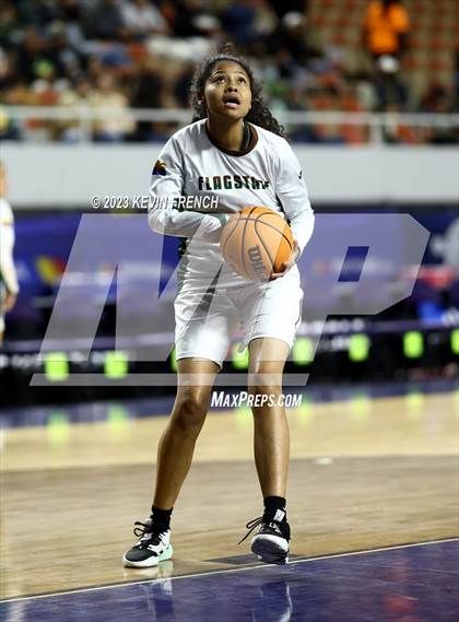 Thumbnail 2 in Pueblo @ Flagstaff (AIA 4A Final) photogallery.