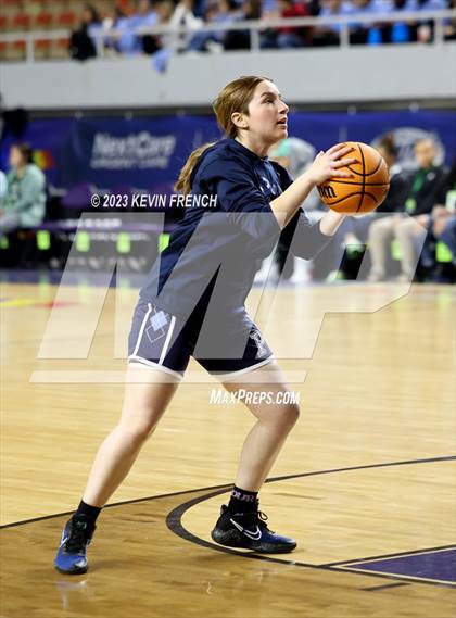 Thumbnail 1 in Pueblo @ Flagstaff (AIA 4A Final) photogallery.
