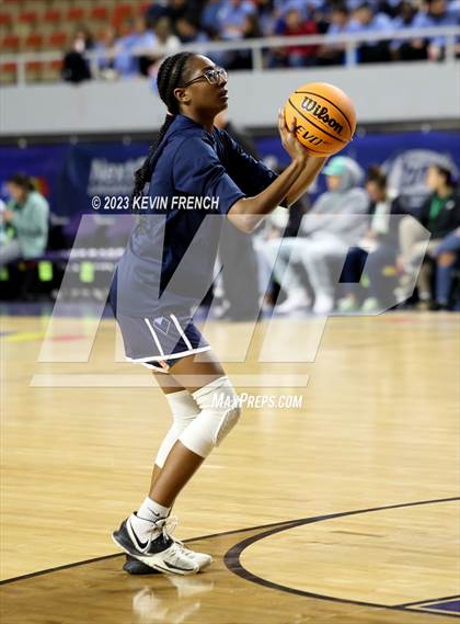 Thumbnail 1 in Pueblo @ Flagstaff (AIA 4A Final) photogallery.