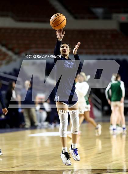 Thumbnail 2 in Pueblo @ Flagstaff (AIA 4A Final) photogallery.