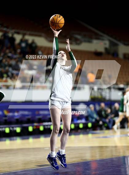 Thumbnail 2 in Pueblo @ Flagstaff (AIA 4A Final) photogallery.