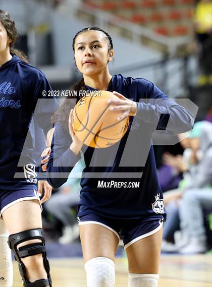 Thumbnail 3 in Pueblo @ Flagstaff (AIA 4A Final) photogallery.