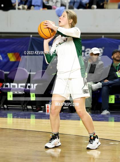 Thumbnail 1 in Pueblo @ Flagstaff (AIA 4A Final) photogallery.