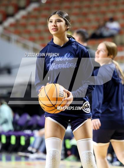 Thumbnail 2 in Pueblo @ Flagstaff (AIA 4A Final) photogallery.