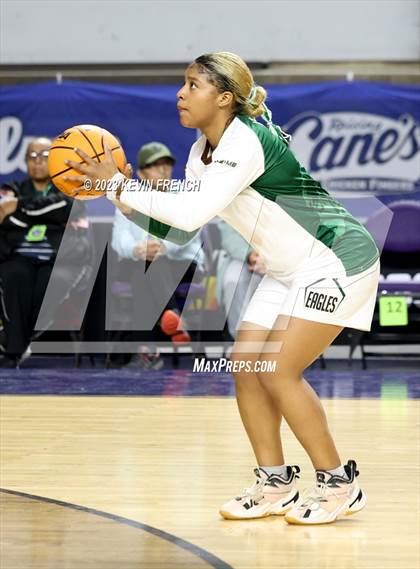 Thumbnail 1 in Pueblo @ Flagstaff (AIA 4A Final) photogallery.