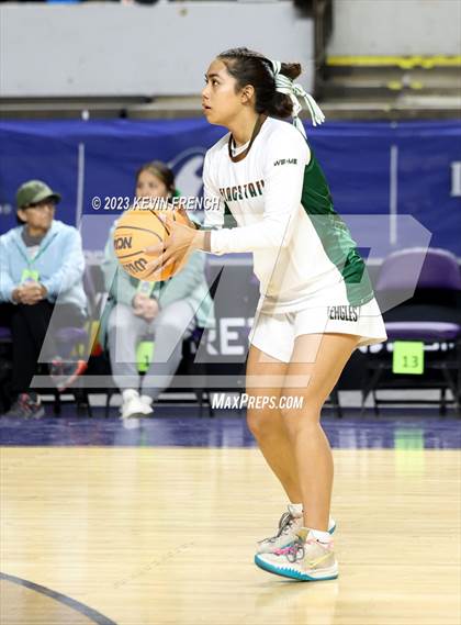 Thumbnail 2 in Pueblo @ Flagstaff (AIA 4A Final) photogallery.