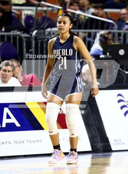 Thumbnail 2 in Pueblo @ Flagstaff (AIA 4A Final) photogallery.