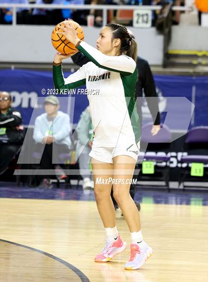 Thumbnail 2 in Pueblo @ Flagstaff (AIA 4A Final) photogallery.