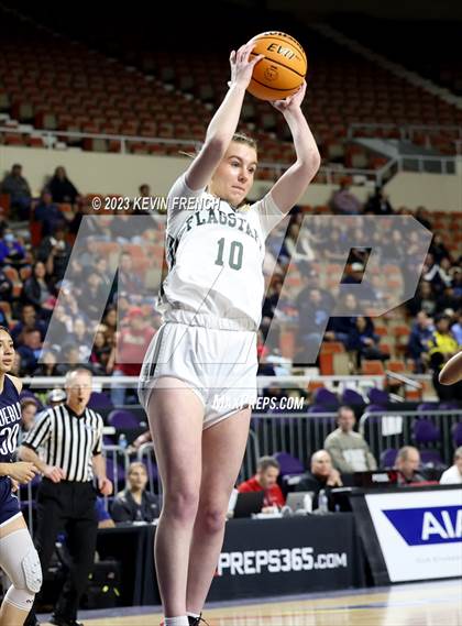 Thumbnail 3 in Pueblo @ Flagstaff (AIA 4A Final) photogallery.
