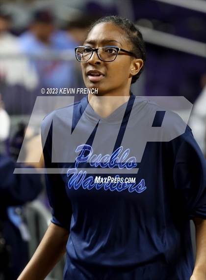 Thumbnail 3 in Pueblo @ Flagstaff (AIA 4A Final) photogallery.