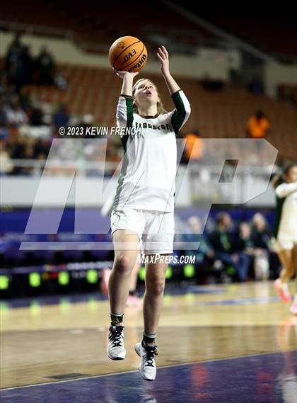 Thumbnail 1 in Pueblo @ Flagstaff (AIA 4A Final) photogallery.