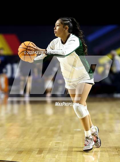 Thumbnail 3 in Pueblo @ Flagstaff (AIA 4A Final) photogallery.