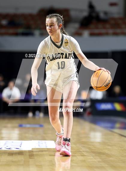 Thumbnail 3 in Pueblo @ Flagstaff (AIA 4A Final) photogallery.