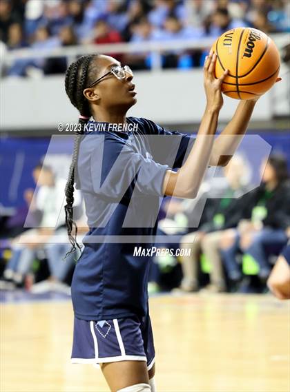 Thumbnail 1 in Pueblo @ Flagstaff (AIA 4A Final) photogallery.
