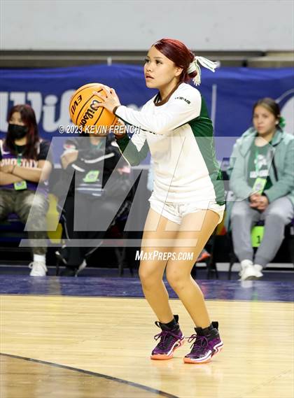 Thumbnail 1 in Pueblo @ Flagstaff (AIA 4A Final) photogallery.