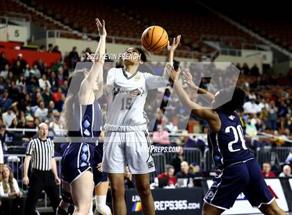 Thumbnail 1 in Pueblo @ Flagstaff (AIA 4A Final) photogallery.