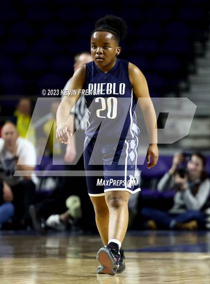 Thumbnail 1 in Pueblo @ Flagstaff (AIA 4A Final) photogallery.